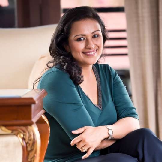 RO Service in Hyderabad client review