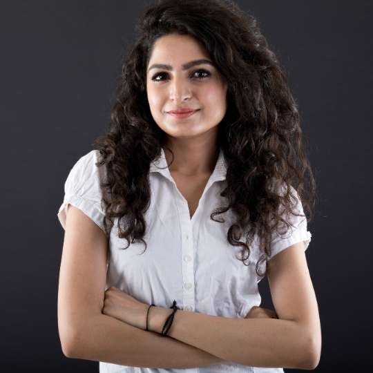 RO Service in Hyderabad client review