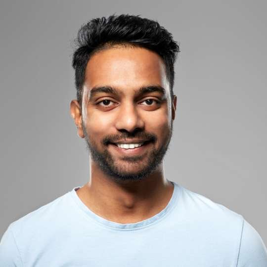 RO Service in Hyderabad client review