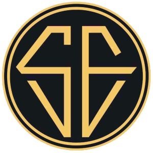 WhatsApp Image 2025-08-01 at 11.25.07 AM (2)