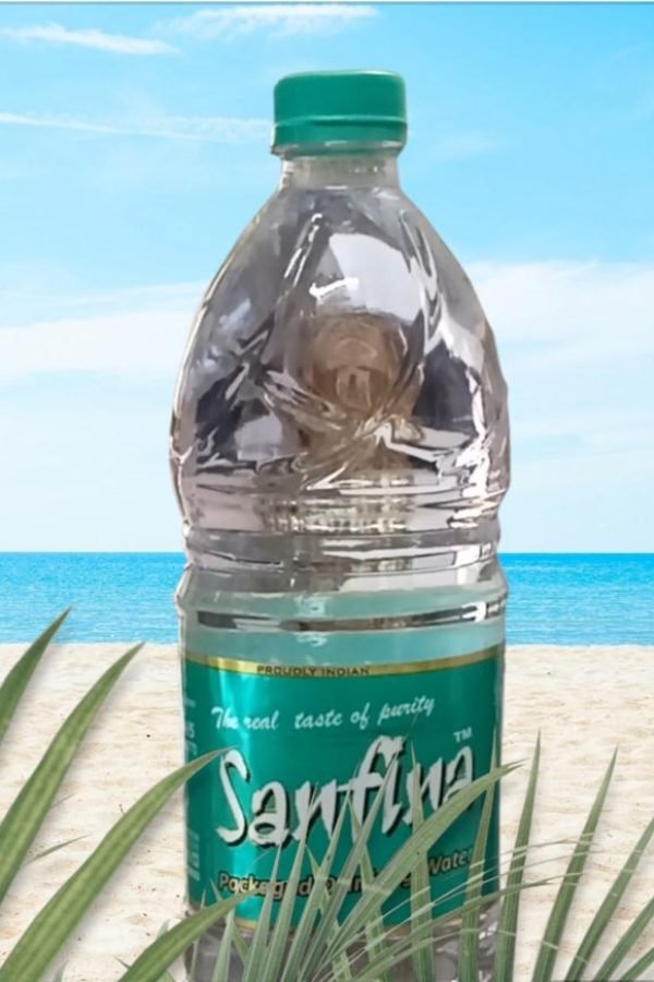 WhatsApp Image 2025-08-01 at 11.25.13 AM (1)