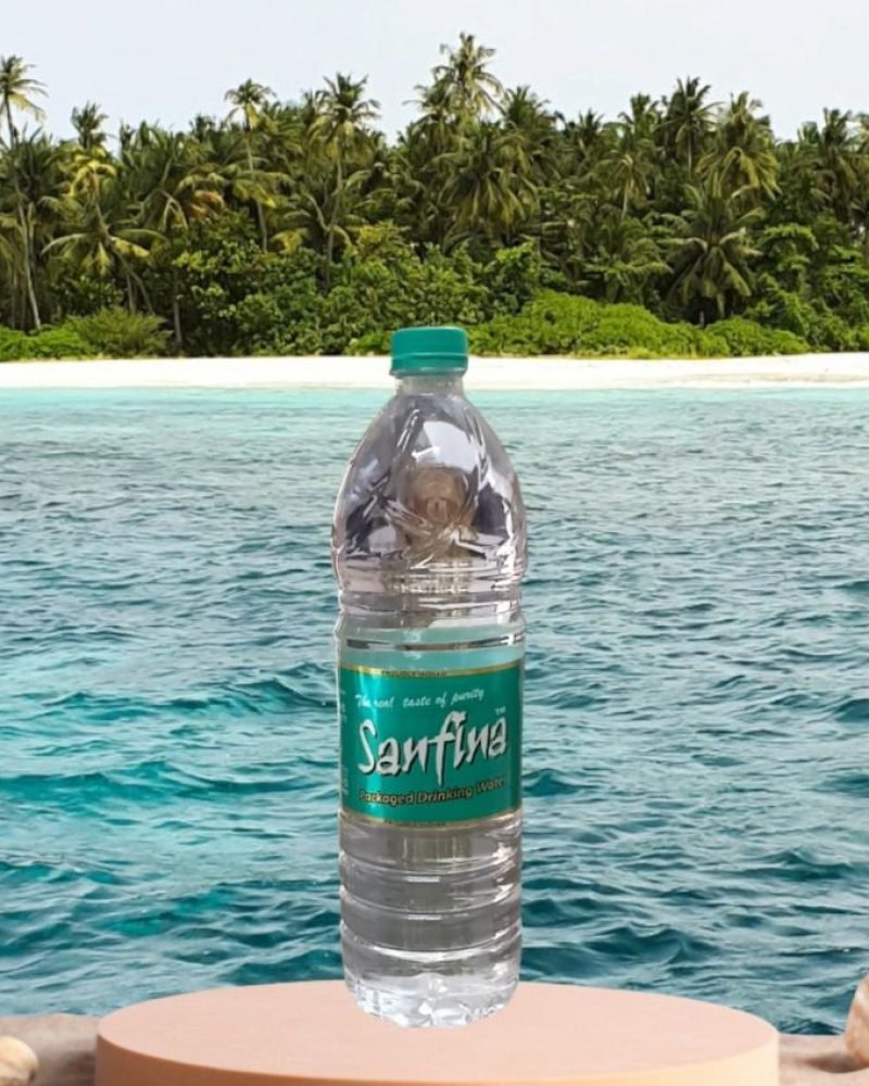 WhatsApp Image 2025-08-01 at 11.25.13 AM (4)